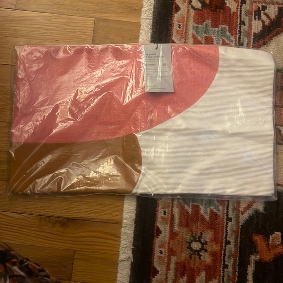 West Elm Bedding Nwt West Elm Decorative Pillow Cover Poshmark